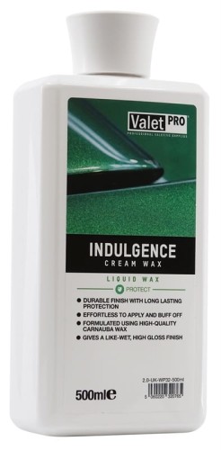 indulgence-creamwax-500ml-valetpro-liquidwax-detailing_big.jpg