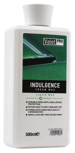 indulgence-creamwax-500ml-valetpro-liquidwax-detailing_big.jpg