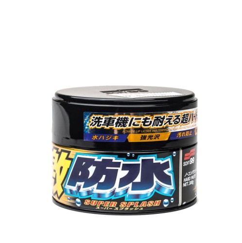 soft99-water-block-super-splash-dark_big.jpg