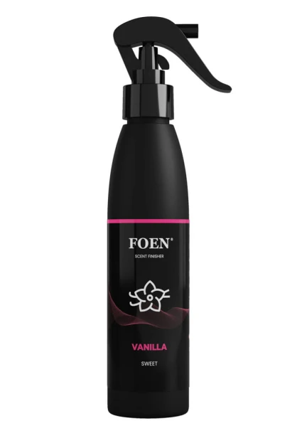 foen-vanilla-200ml_big.jpg