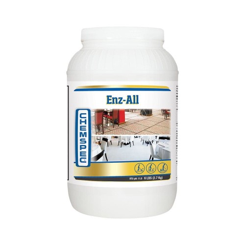 enz-all-27kg_big.jpg