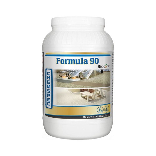 formula-90-27kg_big.jpg