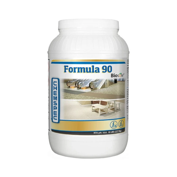 formula-90-27kg_big.jpg