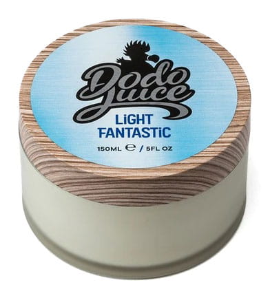 dodo-juice-light-fantastic-150ml_big.jpg