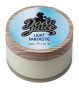 dodo-juice-light-fantastic-150ml_big.jpg