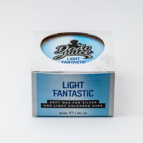 light-fantastic-150ml_big.jpg