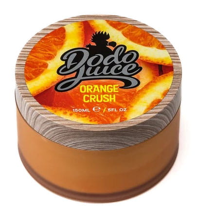 dodo-juice-orange-crush-150ml_big.jpg