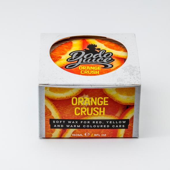 orange-crush-150ml_big.jpg
