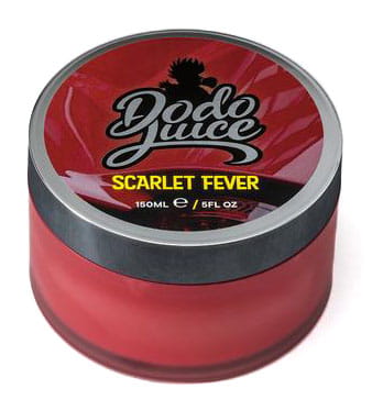 dodo-juice-scarlet-fever-150ml_big.jpg
