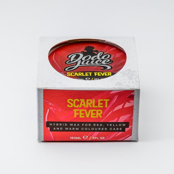 scarlet-fever-150_big.jpg