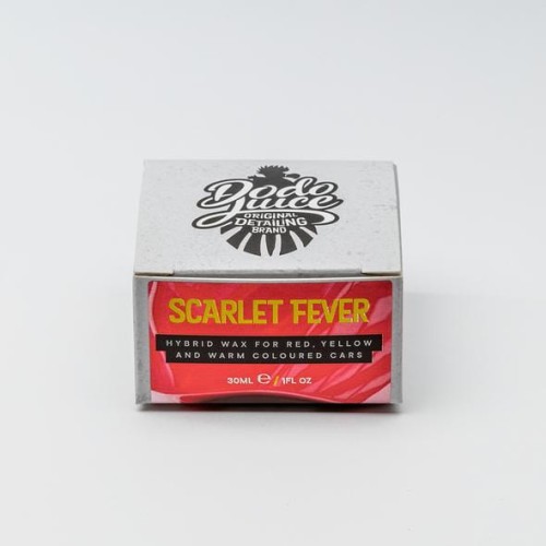 scarlet-fever-30ml_big.jpg