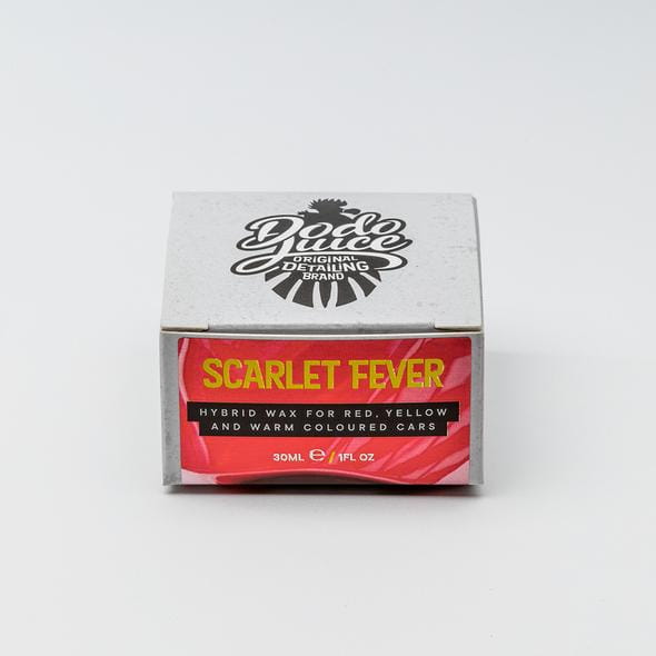 scarlet-fever-30ml_big.jpg