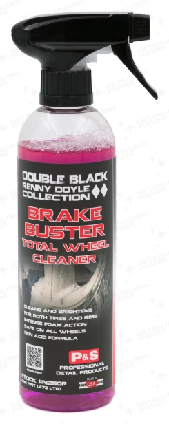 ps-brake-buster-473-ml_big.jpg