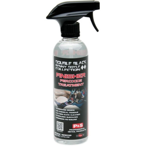 finisher-peroxide-treatment-476ml_big.jpg