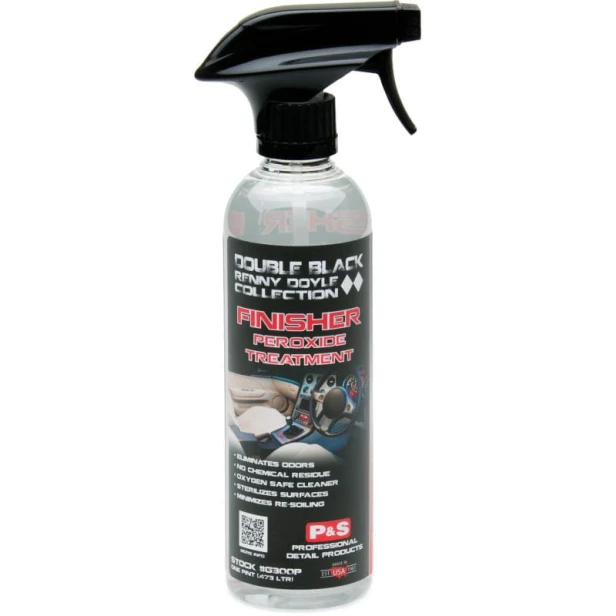 finisher-peroxide-treatment-476ml_big.jpg