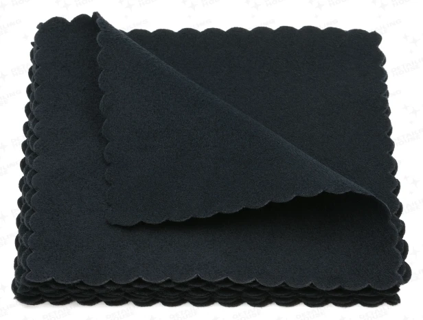 fx-protect-mikrofibra-suede-czarna-10-szt_big.jpg