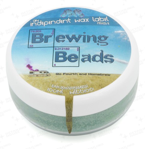 dodo-juice-brewing-beads-by-craig-law-100ml_big.jpg