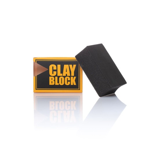 w-clay-block_big.jpg