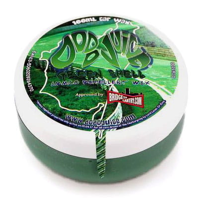 dodo-juice-green-shell-100-ml_big.jpg