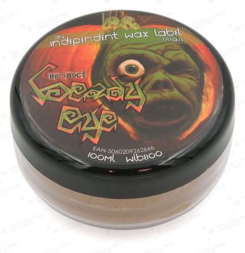 dodo-juice-hb-sauce-beady-eye-100ml_big.jpg