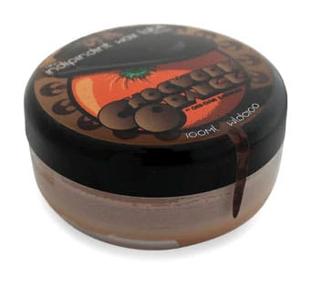 dodo-juice-obi-dan-karnubi-chocowork-orange-100ml_big.jpg