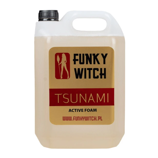 funky-witch-tsunami-active-foam-5l_big.jpg