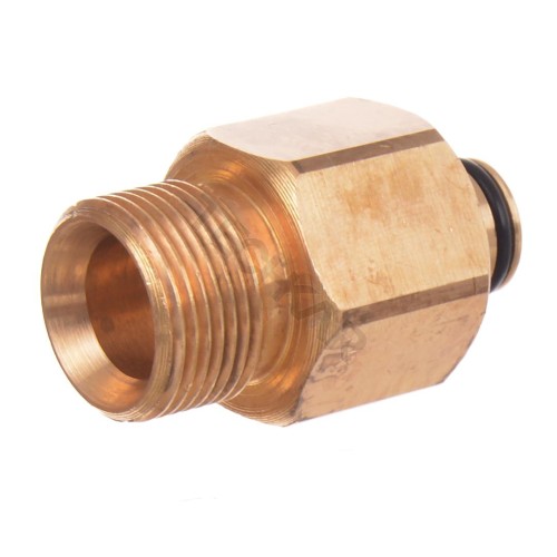 adapter-easy-lock_big.jpg