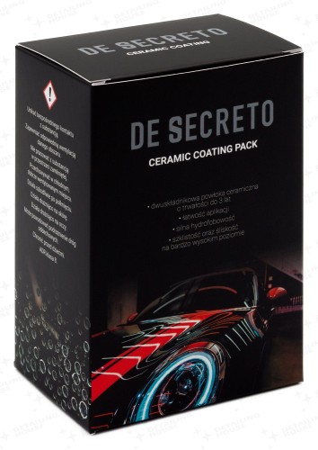 de-secreto-pudelko-2_big.jpg