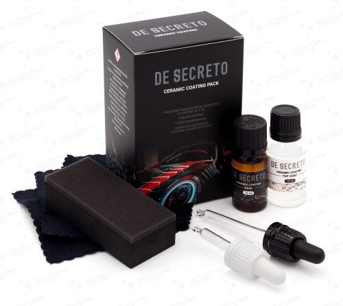 de-secreto-10ml_big.jpg