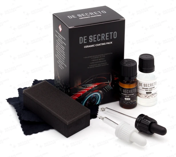 de-secreto-10ml_big.jpg