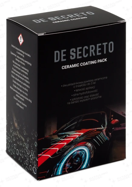 de-secreto-pudelko-2_big.jpg