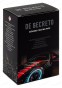 de-secreto-pudelko-2_big.jpg
