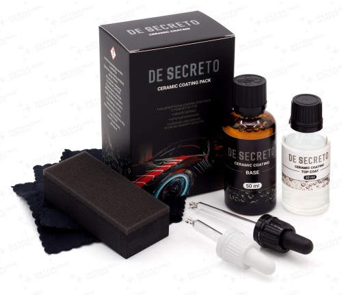 de-secreto-50ml_big.jpg
