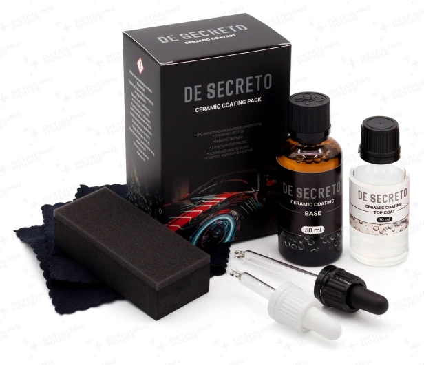 de-secreto-50ml_big.jpg