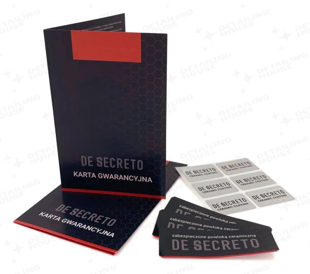 de-secreto-gwarancja_big.jpg