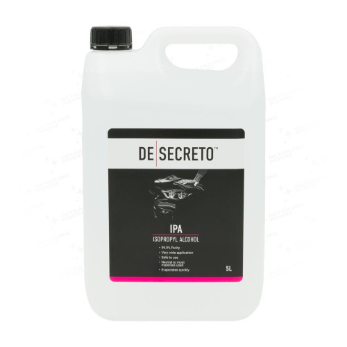 de-secreto-ipa-5l_big.jpg