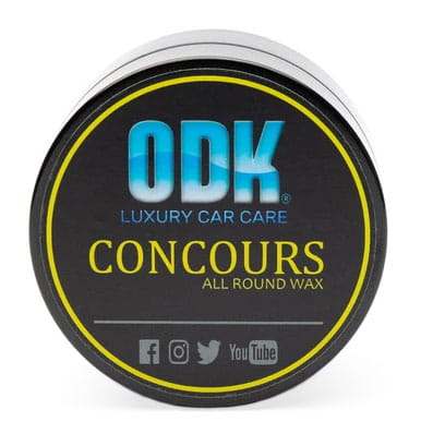 odk-concours-50-ml_big.jpg