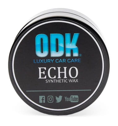 odk-echo-50-ml_big.jpg