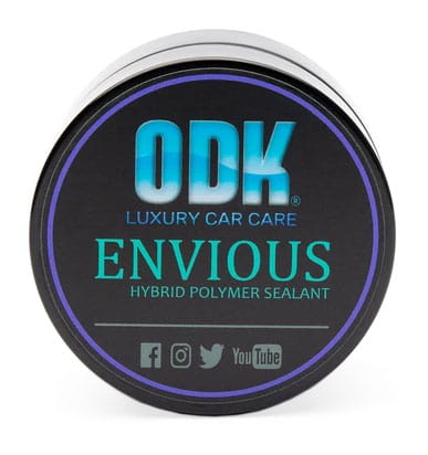 odk-envious-50-ml_big.jpg