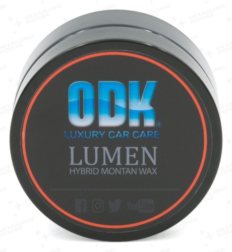 odk-lumen-100-ml_big.jpg