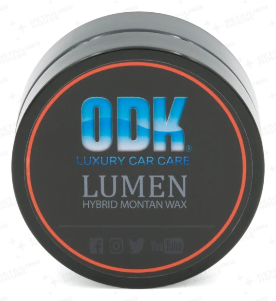 odk-lumen-100-ml_big.jpg