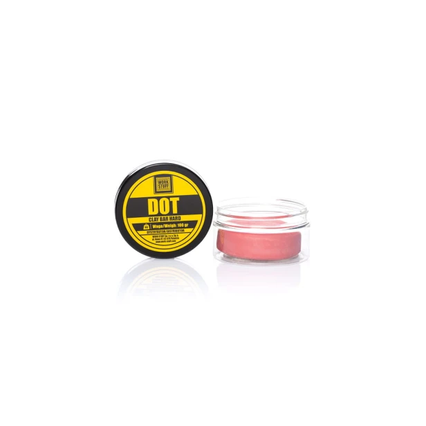 w-dot-clay-bar-hard-100_big.jpg