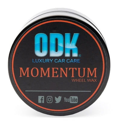 odk-momentum-50-ml_big.jpg