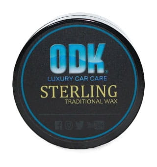 odk-sterling-50-ml_big.jpg