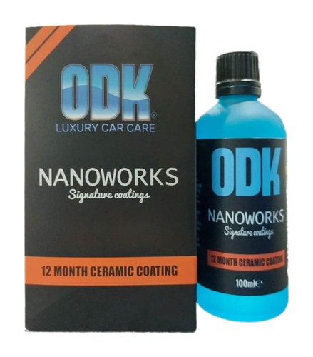 odk-12-month-coating_big.jpg