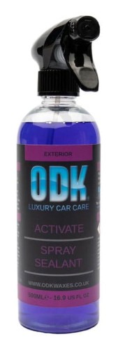 odk-activate-spray-sealant-500ml_big.jpg
