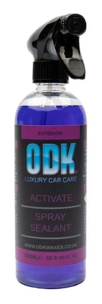 odk-activate-spray-sealant-500ml_big.jpg