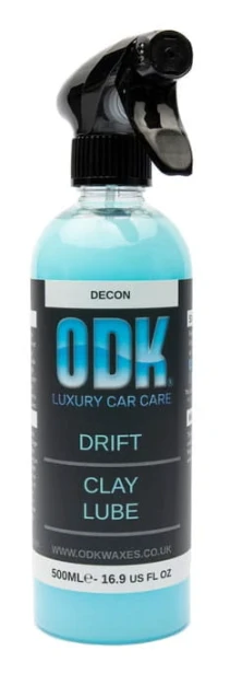 odk-drift-clay-lub-500ml_big.jpg
