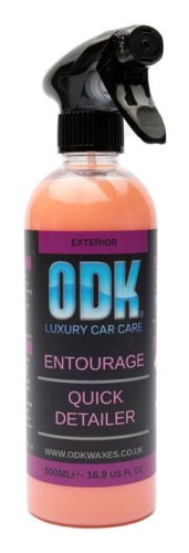 odk-entourage-quick-detailer-500ml_big.jpg