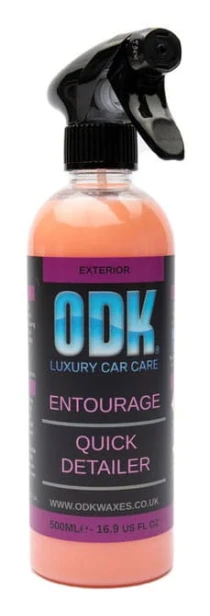 odk-entourage-quick-detailer-500ml_big.jpg